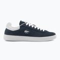 Кросівки чоловічі Lacoste 46SMA0065 navy/white 8
