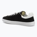 Кросівки чоловічі Lacoste 46SMA0065 black/white 3