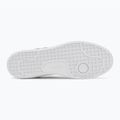 Кросівки чоловічі Lacoste 46SMA0065 black/white 4