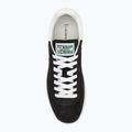 Кросівки чоловічі Lacoste 46SMA0065 black/white 5