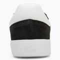 Кросівки чоловічі Lacoste 46SMA0065 black/white 6