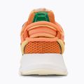 Кросівки чоловічі Lacoste 47SMA0008 orange / navy 6