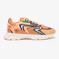 Кросівки чоловічі Lacoste 47SMA0008 orange / navy 9