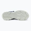 Кросівки чоловічі Lacoste 47SMA0008 blue / green 4