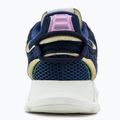 Кросівки чоловічі Lacoste 47SMA0008 blue / green 6