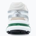 Кросівки чоловічі Lacoste 47SMA0013 white / green 6