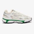 Кросівки чоловічі Lacoste 47SMA0013 white / green 9