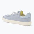 Кросівки жіночі Lacoste 47SFA0096 light blue / off white 3