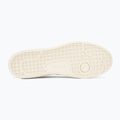 Кросівки жіночі Lacoste 47SFA0096 light blue / off white 4