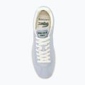Кросівки жіночі Lacoste 47SFA0096 light blue / off white 5