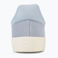 Кросівки жіночі Lacoste 47SFA0096 light blue / off white 6