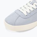 Кросівки жіночі Lacoste 47SFA0096 light blue / off white 7