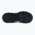 Кросівки чоловічі Lacoste L003 Neo black/white 4