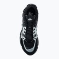 Кросівки чоловічі Lacoste L003 Neo black/white 5