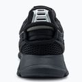 Кросівки чоловічі Lacoste L003 Neo black/white 6