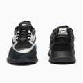 Кросівки чоловічі Lacoste L003 Neo black/white 11