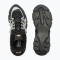 Кросівки чоловічі Lacoste L003 Neo black/white 12