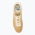 Кросівки чоловічі Lacoste 47SMA0106 light brown / off white 5