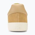 Кросівки чоловічі Lacoste 47SMA0106 light brown / off white 6