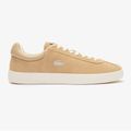 Кросівки чоловічі Lacoste 47SMA0106 light brown / off white 9