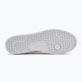 Кросівки чоловічі Lacoste 47SMA0093 grey/white 4