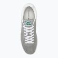 Кросівки чоловічі Lacoste 47SMA0093 grey/white 5