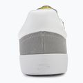 Кросівки чоловічі Lacoste 47SMA0093 grey/white 6