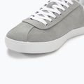 Кросівки чоловічі Lacoste 47SMA0093 grey/white 7