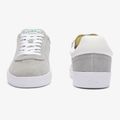 Кросівки чоловічі Lacoste 47SMA0093 grey/white 8