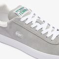 Кросівки чоловічі Lacoste 47SMA0093 grey/white 9