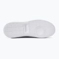Кросівки жіночі Lacoste 47SFA0084 light blue / white 4