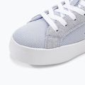 Кросівки жіночі Lacoste 47SFA0084 light blue / white 7