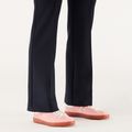 Кросівки жіночі Lacoste 47SFA0038 pink / gum 4