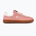 Кросівки жіночі Lacoste 47SFA0038 pink / gum 2