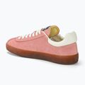 Кросівки жіночі Lacoste 47SFA0038 pink / gum 3
