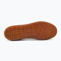 Кросівки жіночі Lacoste 47SFA0038 pink / gum 5