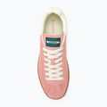 Кросівки жіночі Lacoste 47SFA0038 pink / gum 6
