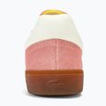 Кросівки жіночі Lacoste 47SFA0038 pink / gum 7