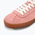 Кросівки жіночі Lacoste 47SFA0038 pink / gum 8