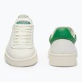 Кросівки чоловічі Lacoste 47SMA0040 white/green 12