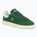 Кросівки чоловічі Lacoste 47SMA0040 dark gren/off white