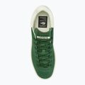 Кросівки чоловічі Lacoste 47SMA0040 dark gren/off white 6
