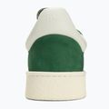 Кросівки чоловічі Lacoste 47SMA0040 dark gren/off white 7