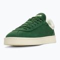Кросівки чоловічі Lacoste 47SMA0040 dark gren/off white 8