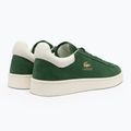 Кросівки чоловічі Lacoste 47SMA0040 dark gren/off white 11