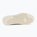 Кросівки чоловічі Lacoste 47SMA0040 light brown/off white 5