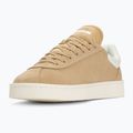 Кросівки чоловічі Lacoste 47SMA0040 light brown/off white 8