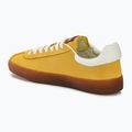 Кросівки чоловічі Lacoste 47SMA0041 yellow/gum 3