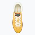 Кросівки чоловічі Lacoste 47SMA0041 yellow/gum 5