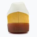 Кросівки чоловічі Lacoste 47SMA0041 yellow/gum 6